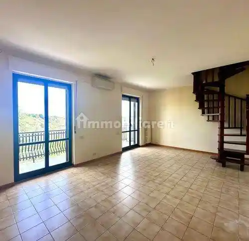 Trilocale via Primo Riccitelli 30, Chieti Città, Chieti - foto 3