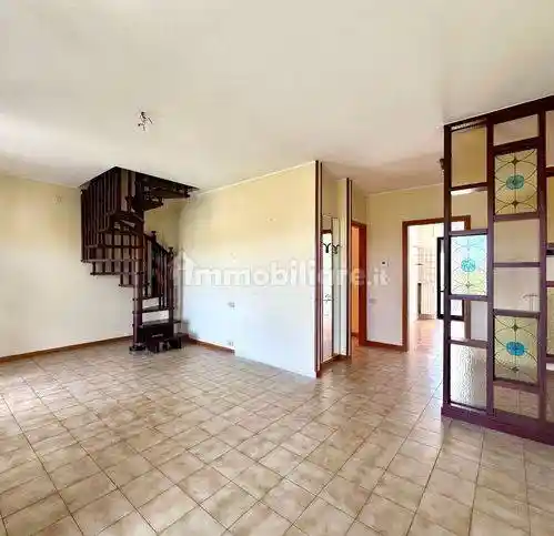 Trilocale via Primo Riccitelli 30, Chieti Città, Chieti - foto 4