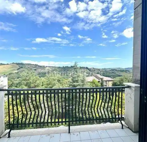 Trilocale via Primo Riccitelli 30, Chieti Città, Chieti - foto 5