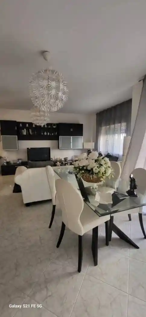 Trilocale Strada Privata Campus 14/16, Faro Superiore - Sperone, Messina - foto 5