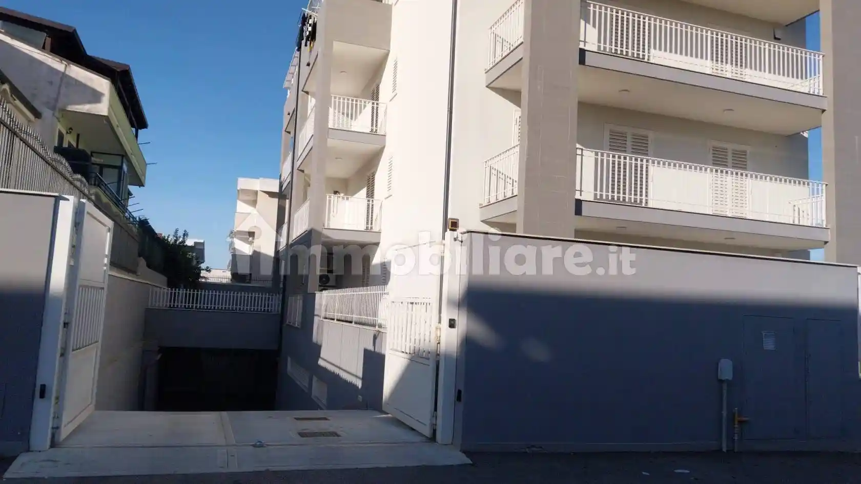 Quadrilocale via dei Gigli 10, Carinaro - foto 3