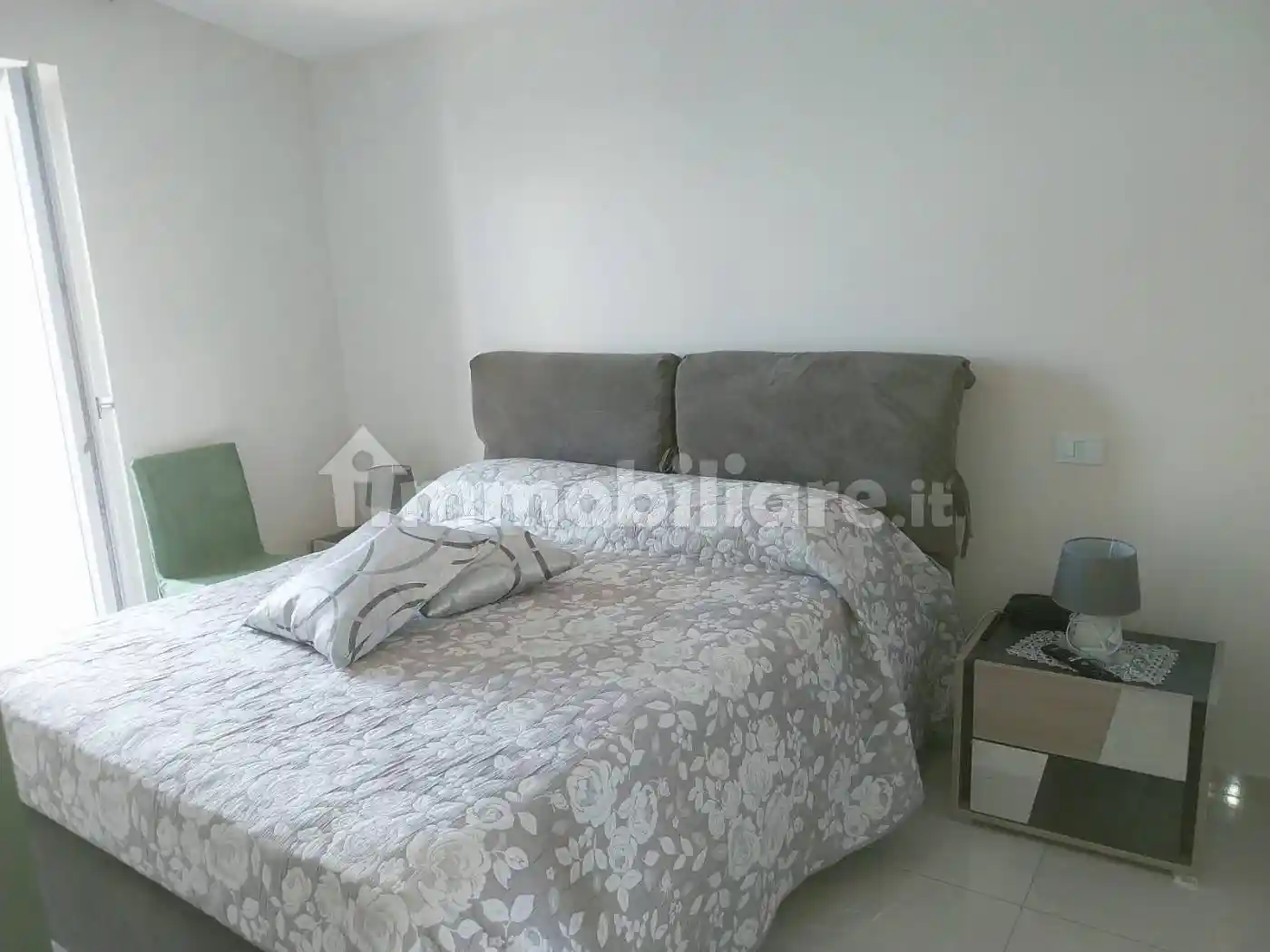 Quadrilocale via dei Gigli 10, Carinaro - foto 4