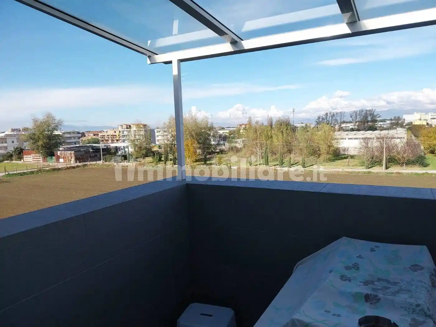 Quadrilocale via dei Gigli 10, Carinaro - foto 5