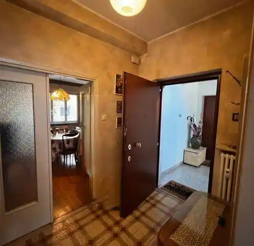 Appartamento Strada Rio Molino, Gries - San Quirino, Bolzano - foto 3