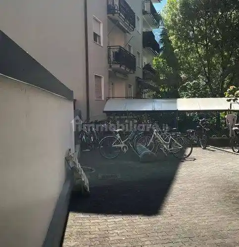 Appartamento Strada Rio Molino, Gries - San Quirino, Bolzano - foto 4