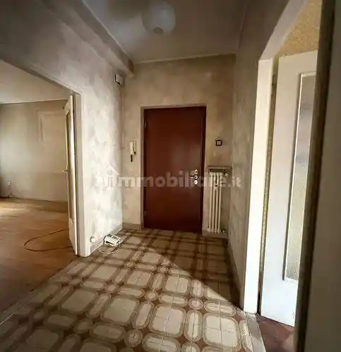 Appartamento Strada Rio Molino, Gries - San Quirino, Bolzano - foto 5