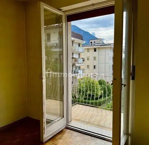 Appartamento in vendita a Bolzano