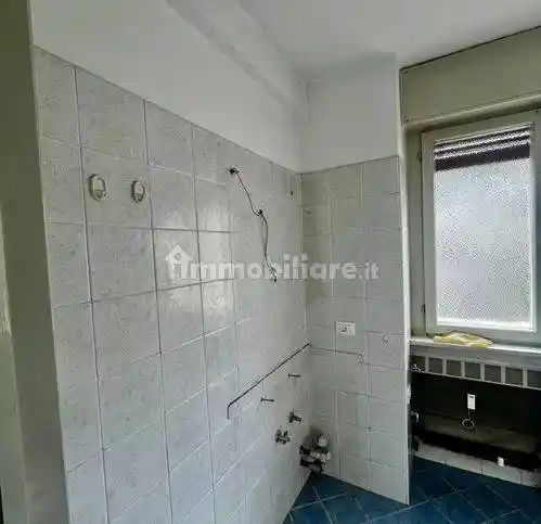 Trilocale via Druso Angolo via Sorrento, Europa - Novacella, Bolzano - foto 2