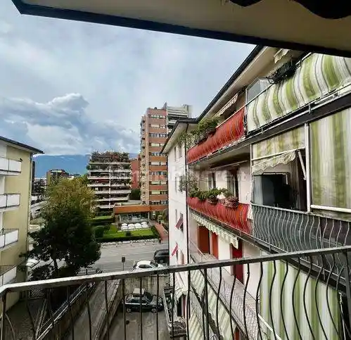 Trilocale via Druso Angolo via Sorrento, Europa - Novacella, Bolzano - foto 3