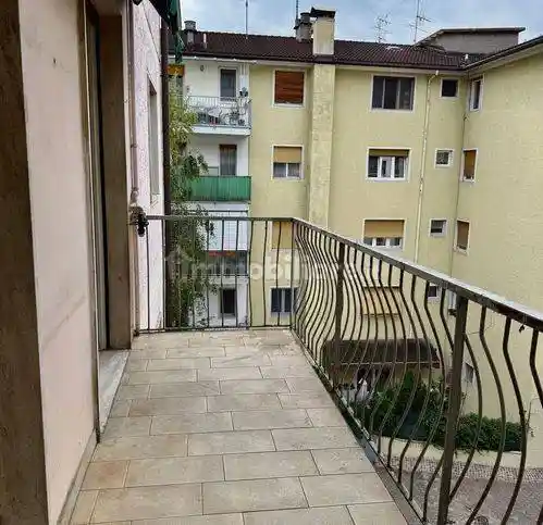 Trilocale via Druso Angolo via Sorrento, Europa - Novacella, Bolzano - foto 4