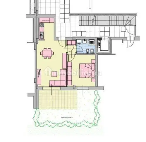 Appartamento in vendita a Bolzano