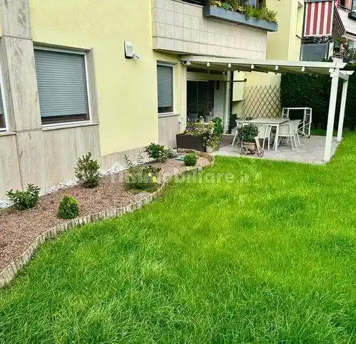 Quadrilocale viale Giacomo Puccini 50, Don Bosco - Firmiano, Bolzano - foto 3