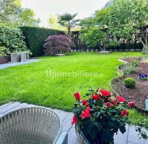 Quadrilocale viale Giacomo Puccini 50, Don Bosco - Firmiano, Bolzano - foto 5