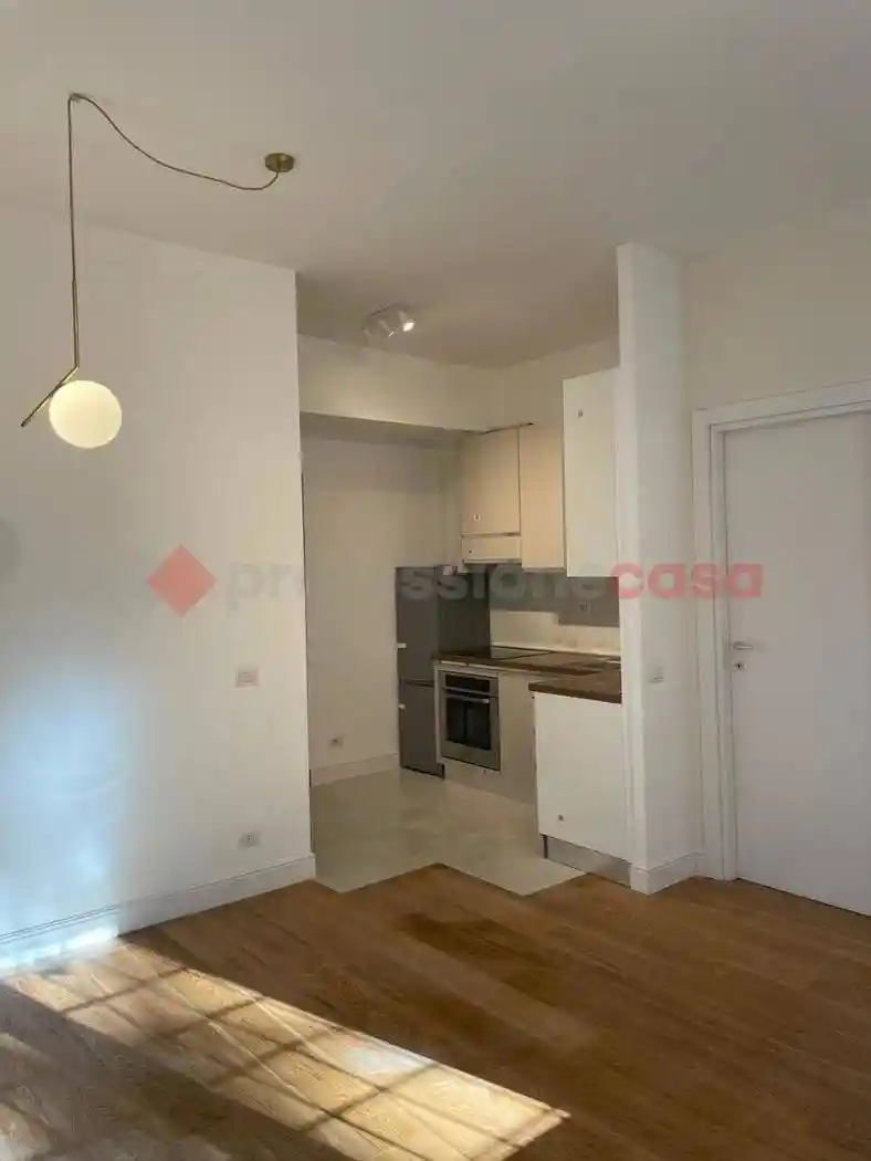 Bilocale viale Val Padana , 118, Conca d'Oro - Valli, Roma - foto 3