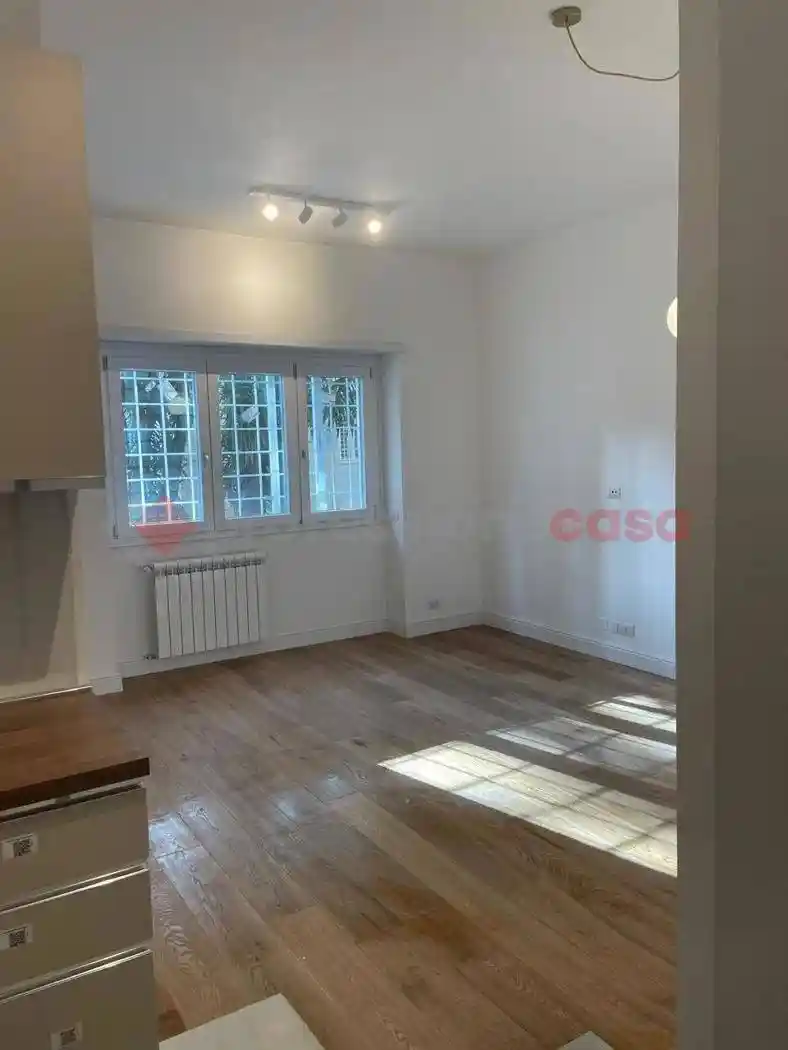 Bilocale viale Val Padana , 118, Conca d'Oro - Valli, Roma - foto 4