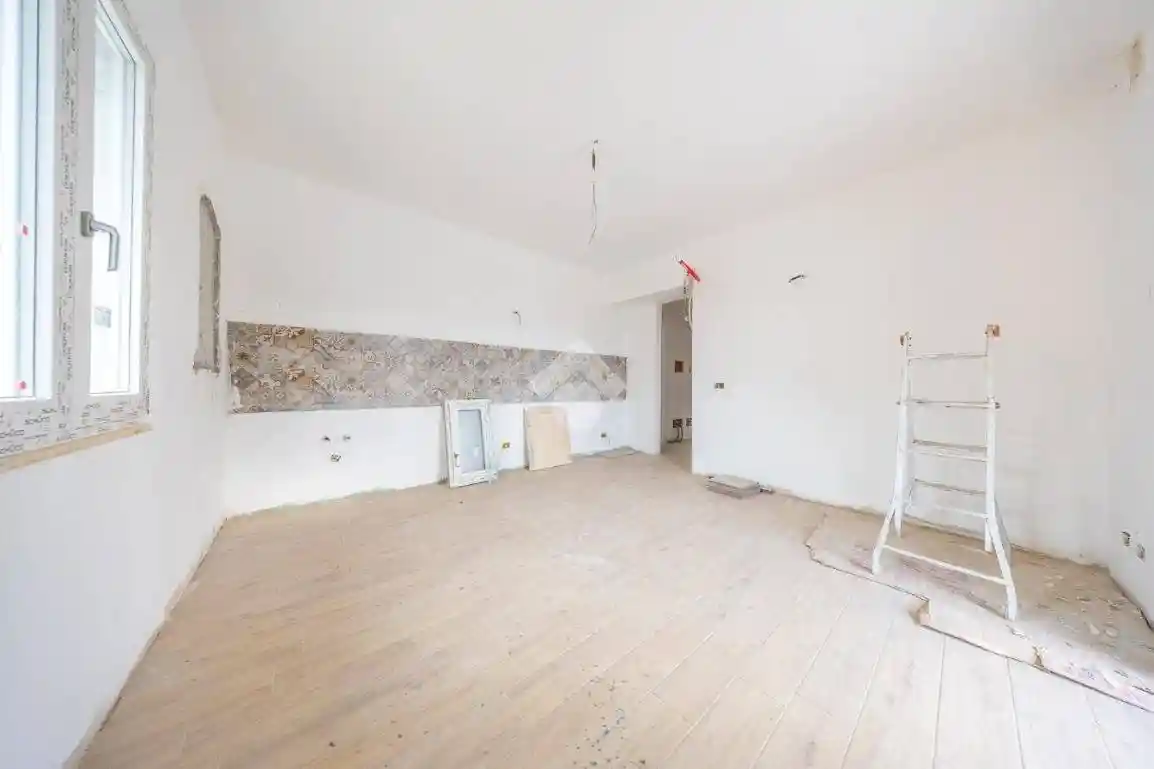 Bilocale via G. Garibaldi 198, Villanova, Guidonia Montecelio - foto 3