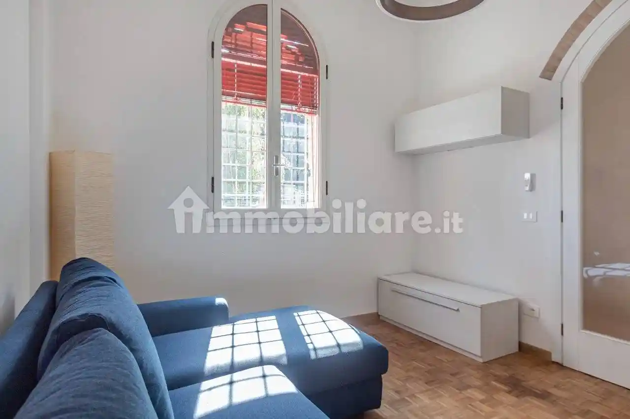 Villa a schiera 5 locali, ottimo stato, Lugo - foto 4