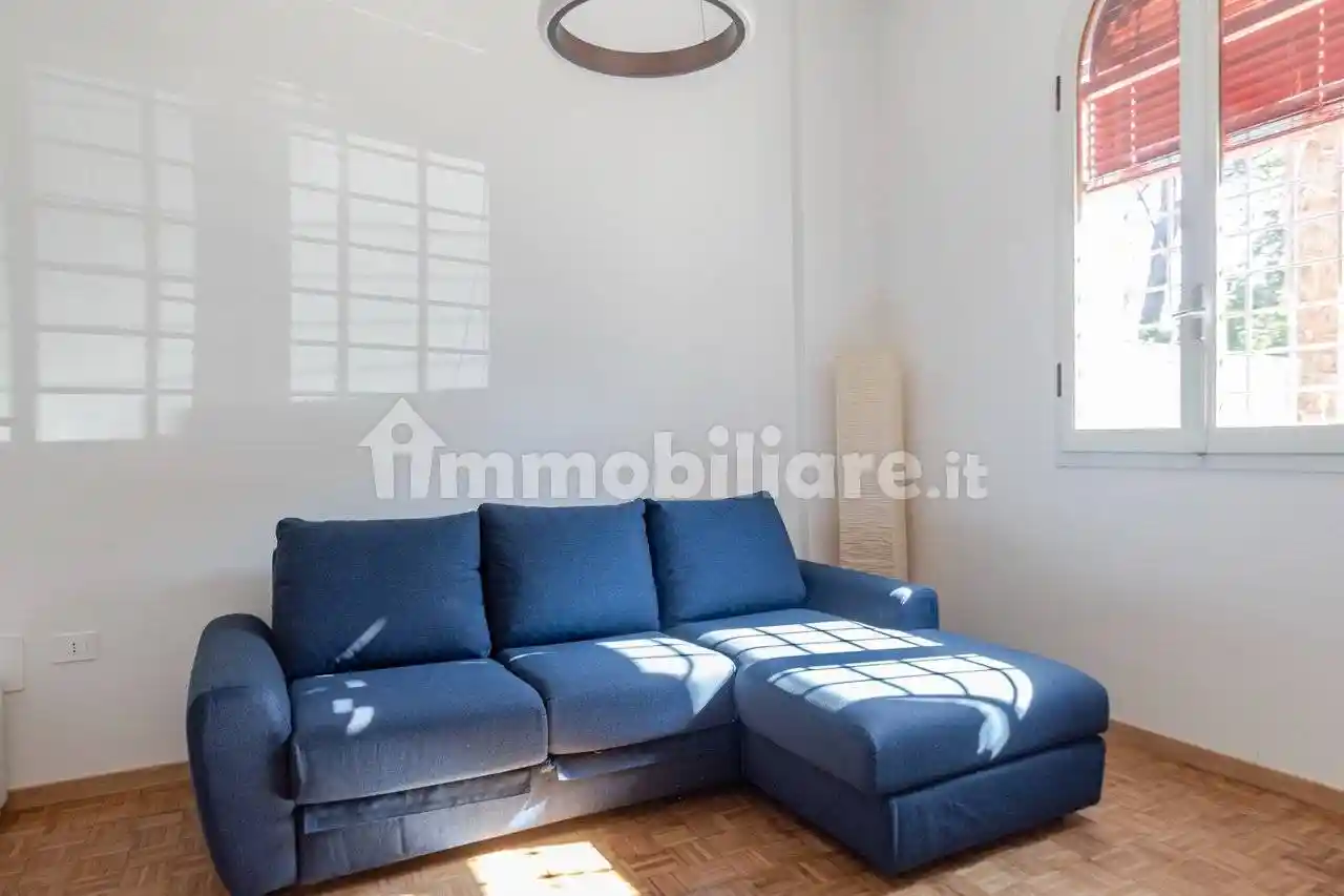 Villa a schiera 5 locali, ottimo stato, Lugo - foto 5