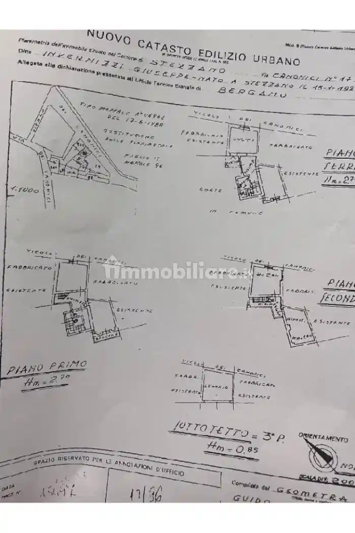 Rustico - Casale - foto 3