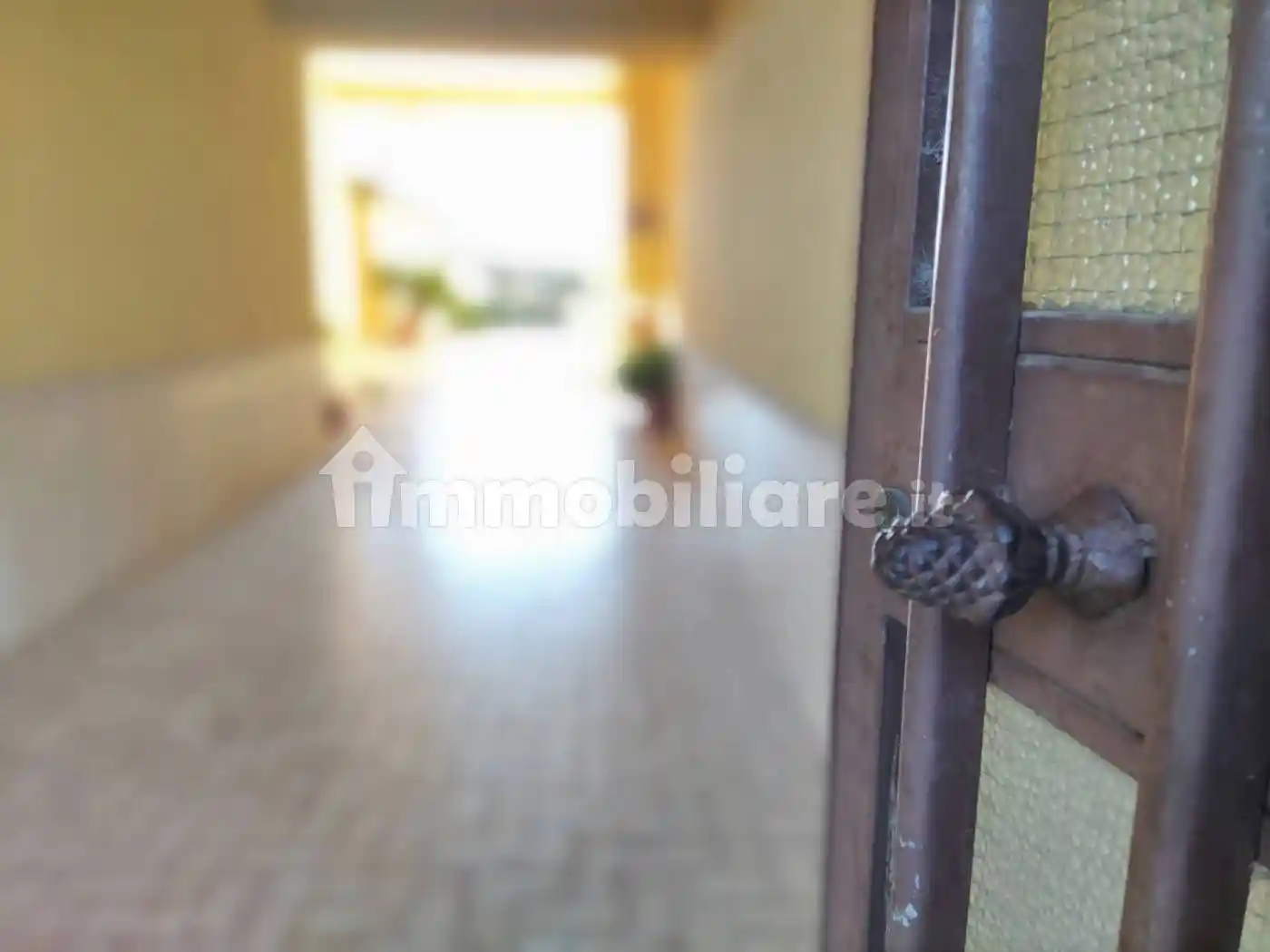 Appartamento via Elpidio Jenco, Acquaviva, Caserta - foto 3