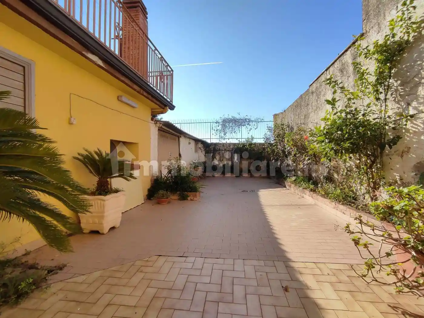 Appartamento via Elpidio Jenco, Acquaviva, Caserta - foto 5