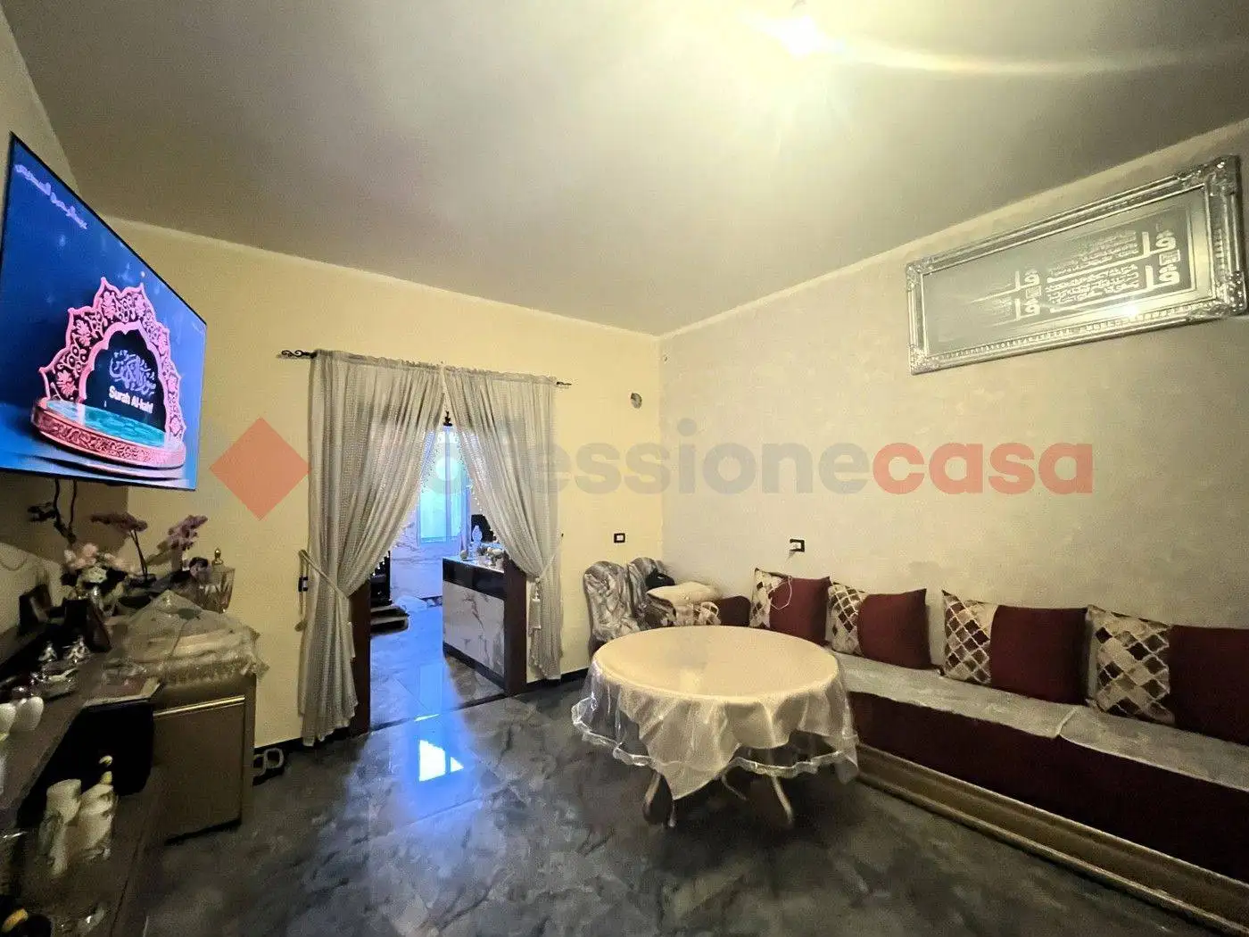 Terratetto unifamiliare via dante alighieri, 210, Centro, Castagnaro - foto 2