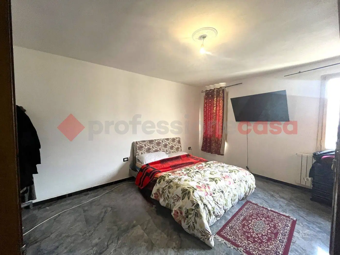 Terratetto unifamiliare via dante alighieri, 210, Centro, Castagnaro - foto 3