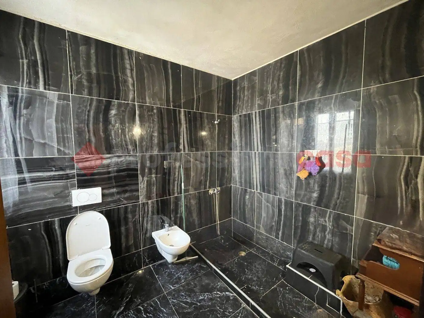 Terratetto unifamiliare via dante alighieri, 210, Centro, Castagnaro - foto 4