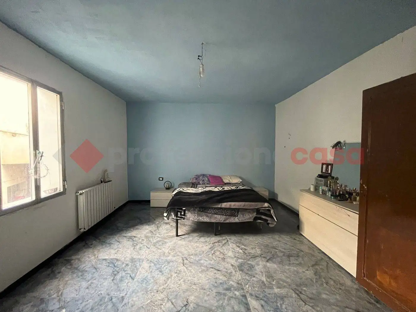 Terratetto unifamiliare via dante alighieri, 210, Centro, Castagnaro - foto 5