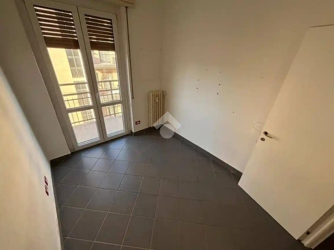 Trilocale via ortigara 3, Bicocca, Novara - foto 4