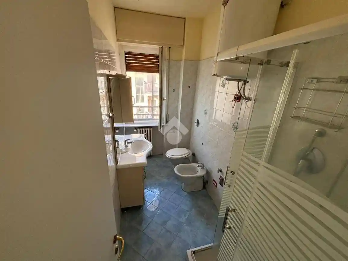 Trilocale via ortigara 3, Bicocca, Novara - foto 5