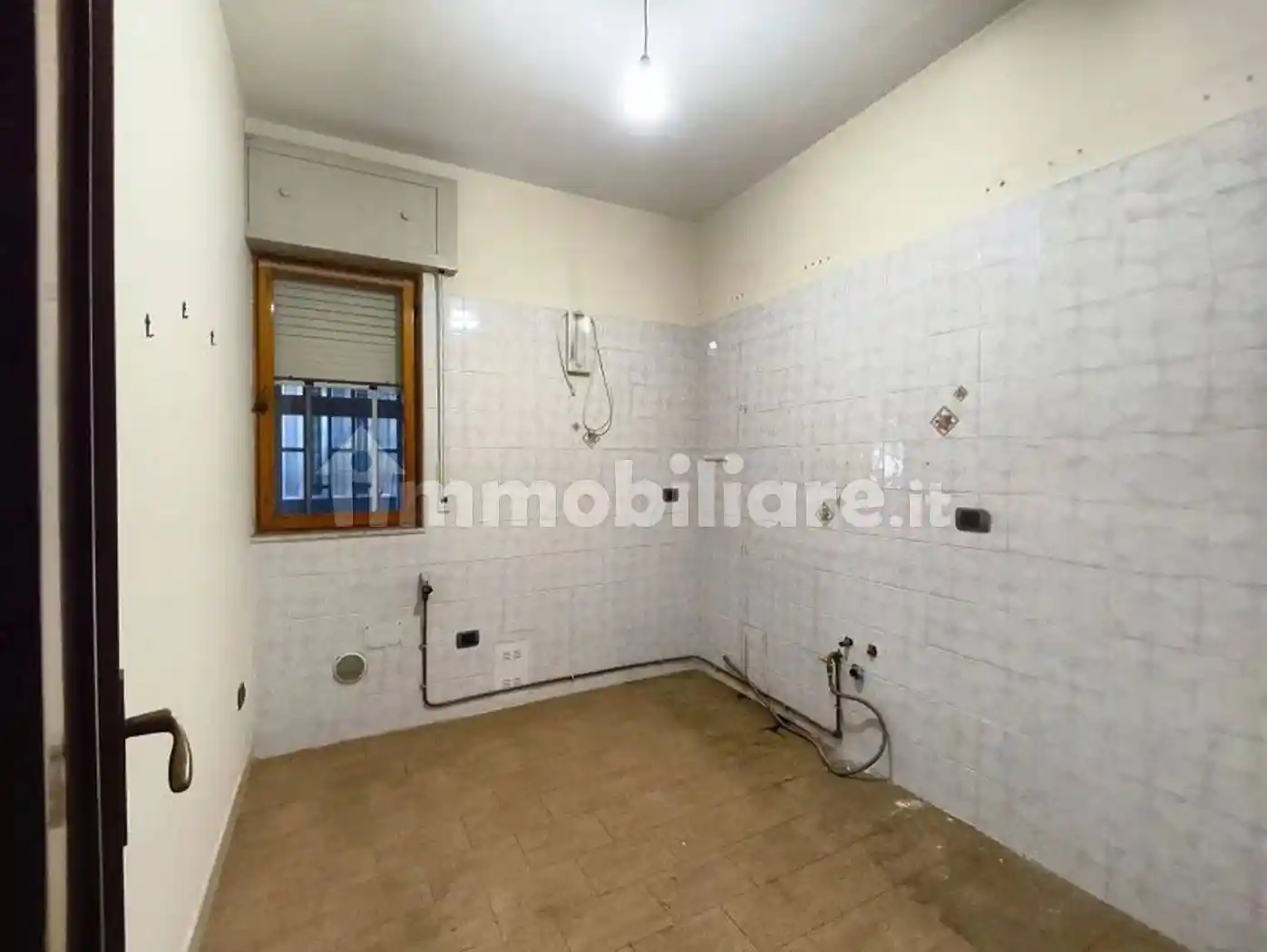 Appartamento in vendita a Trani