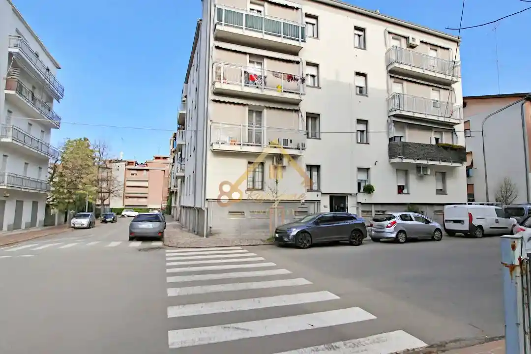 Appartamento in vendita a Sassuolo