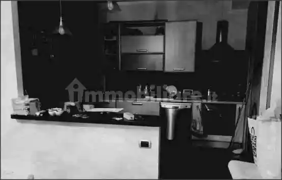 Casa indipendente in vendita a Latina