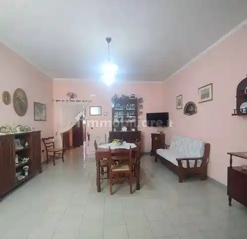 Appartamento in vendita a Trani