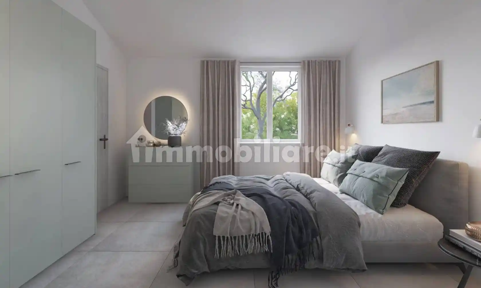 Villa unifamiliare via Massa 1, Centro, Calice Ligure - foto 3