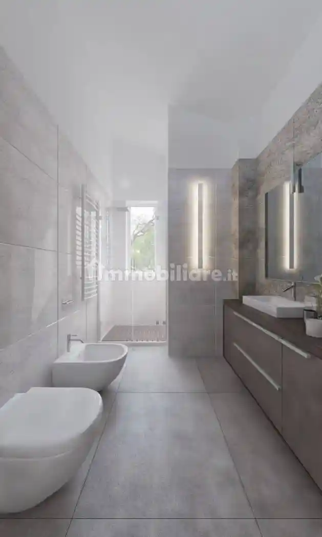 Villa unifamiliare via Massa 1, Centro, Calice Ligure - foto 5