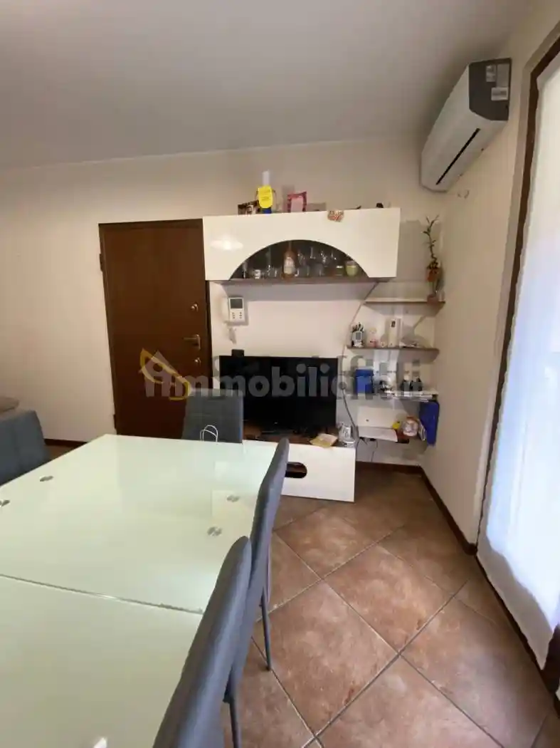 Bilocale via Varese 10, San Michele, Busto Arsizio - foto 4