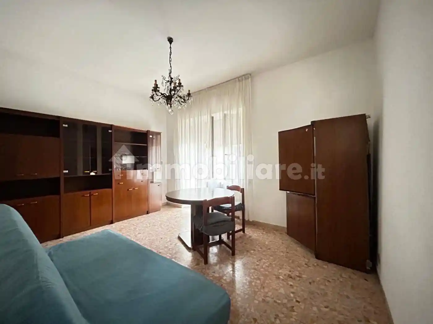 Bilocale via Cassia 846, Tomba di Nerone, Roma - foto 5