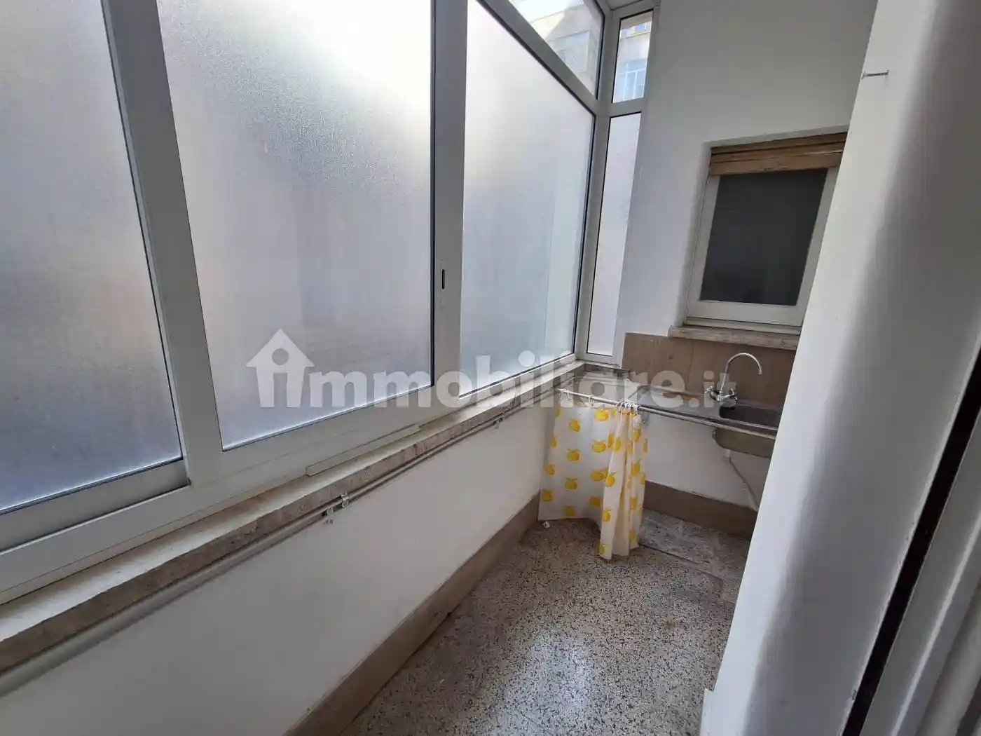 Quadrilocale via Francesco Sivori, Cipro, Roma - foto 3