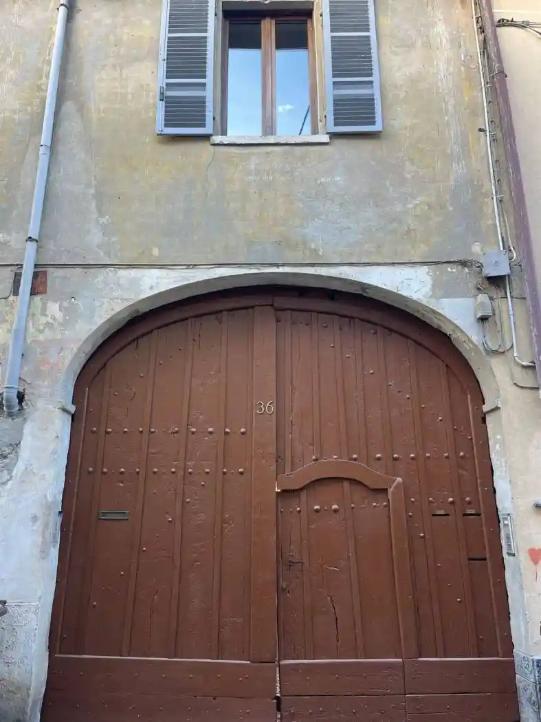 Appartamento in villa via Giacomo Matteotti 36, Alpignano - foto 3