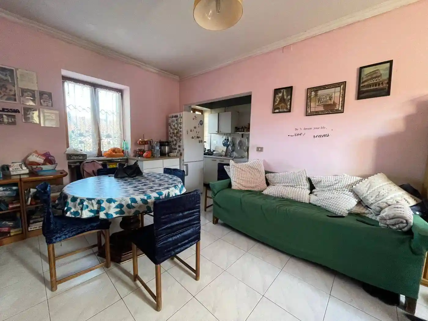 Appartamento in villa via Giacomo Matteotti 36, Alpignano - foto 5