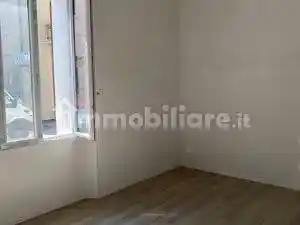 Monolocale via Teramo 22, Cantalupa - San Paolo, Milano - foto 4