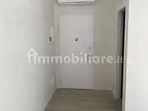 Monolocale via Teramo 22, Cantalupa - San Paolo, Milano - foto 5