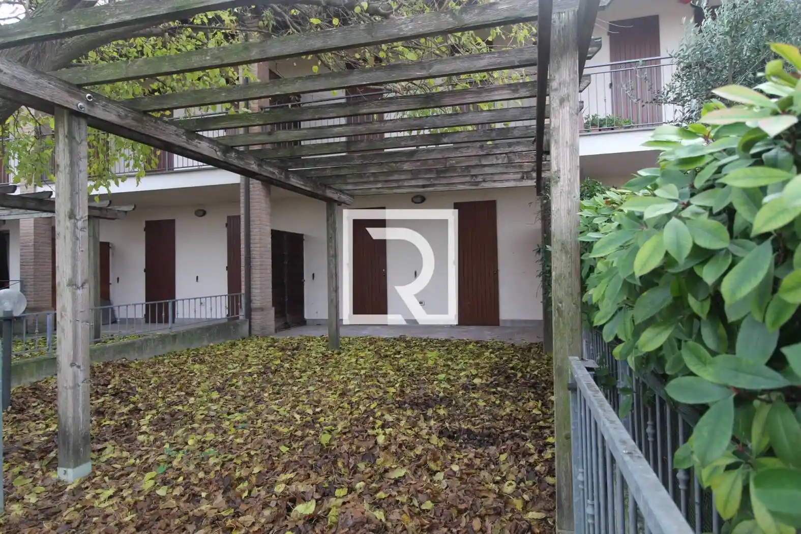 Villa a schiera via Case Bianche 90, Faenza - foto 3