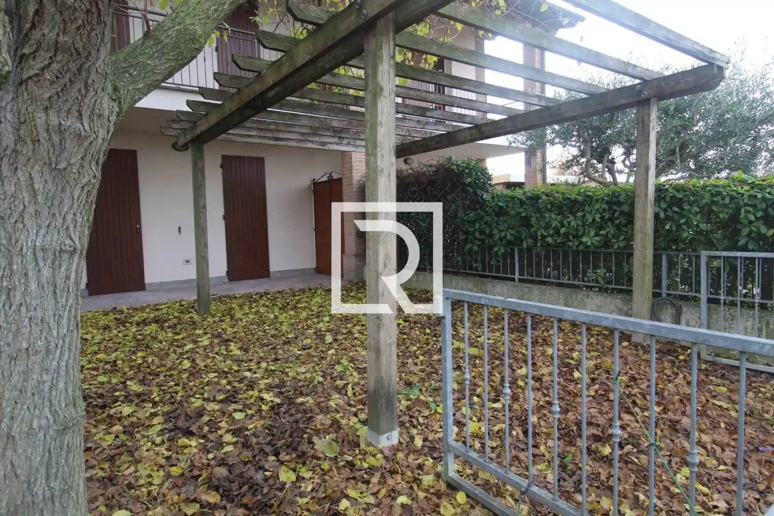 Villa a schiera via Case Bianche 90, Faenza - foto 4