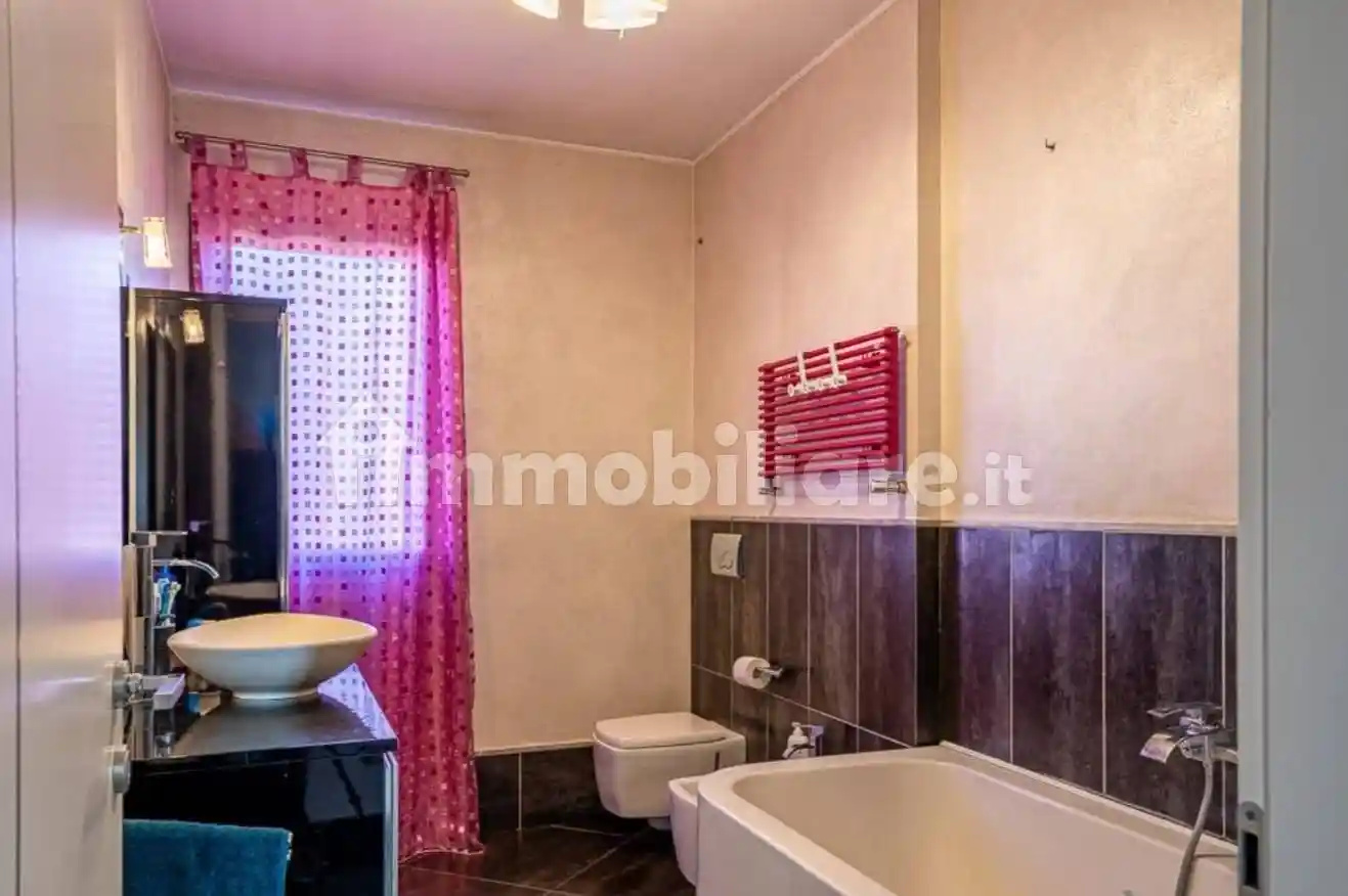 Villa unifamiliare Strada del Pianetto, Aeroporto - Gorarella, Grosseto - foto 3