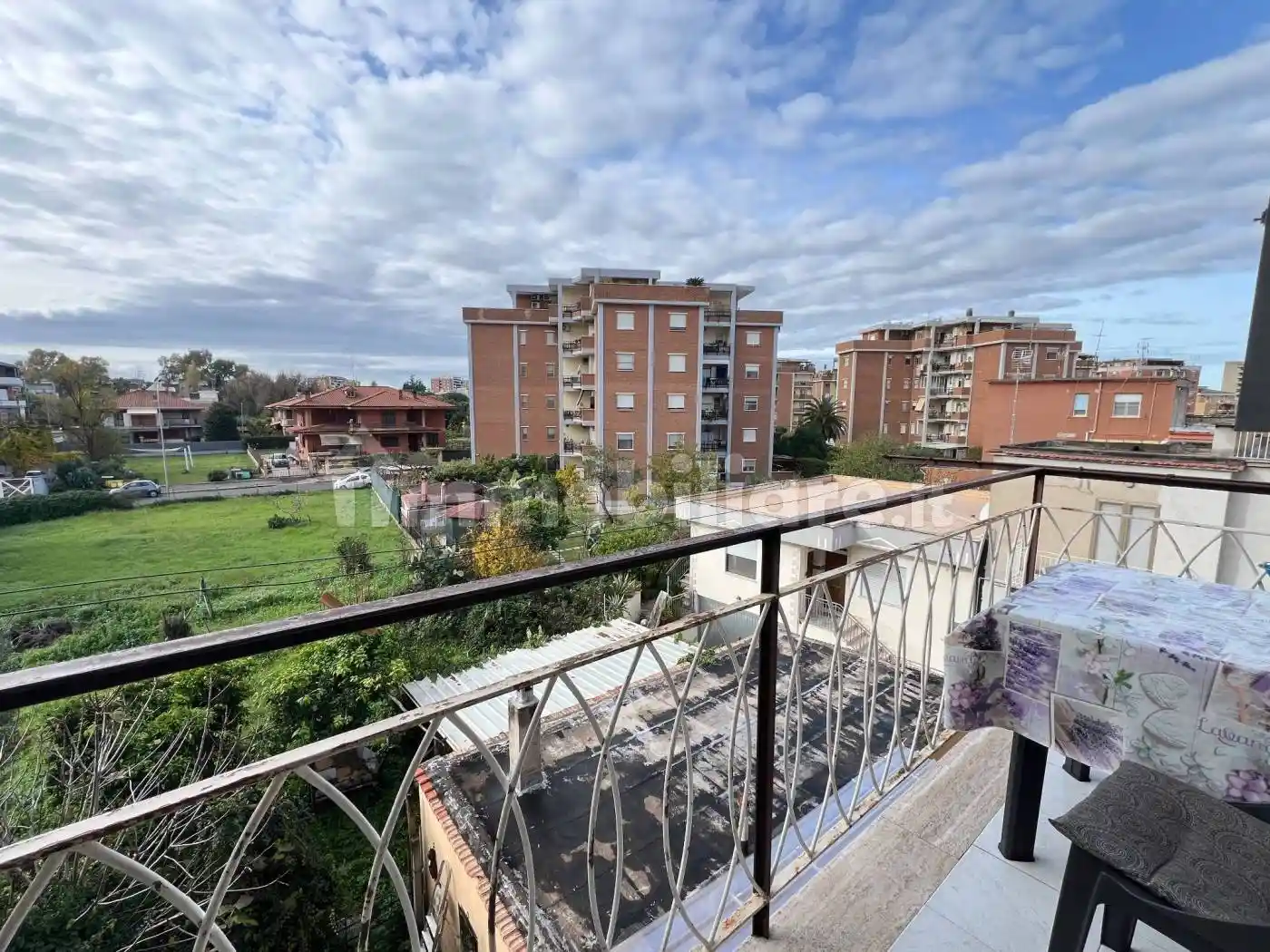 Trilocale via Calatafimi 61, Centro, Latina - foto 4