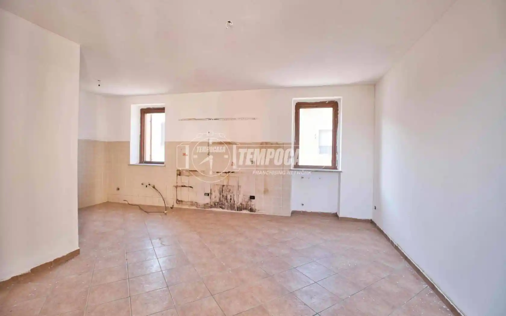 Trilocale via Cavour, Borgolavezzaro - foto 4