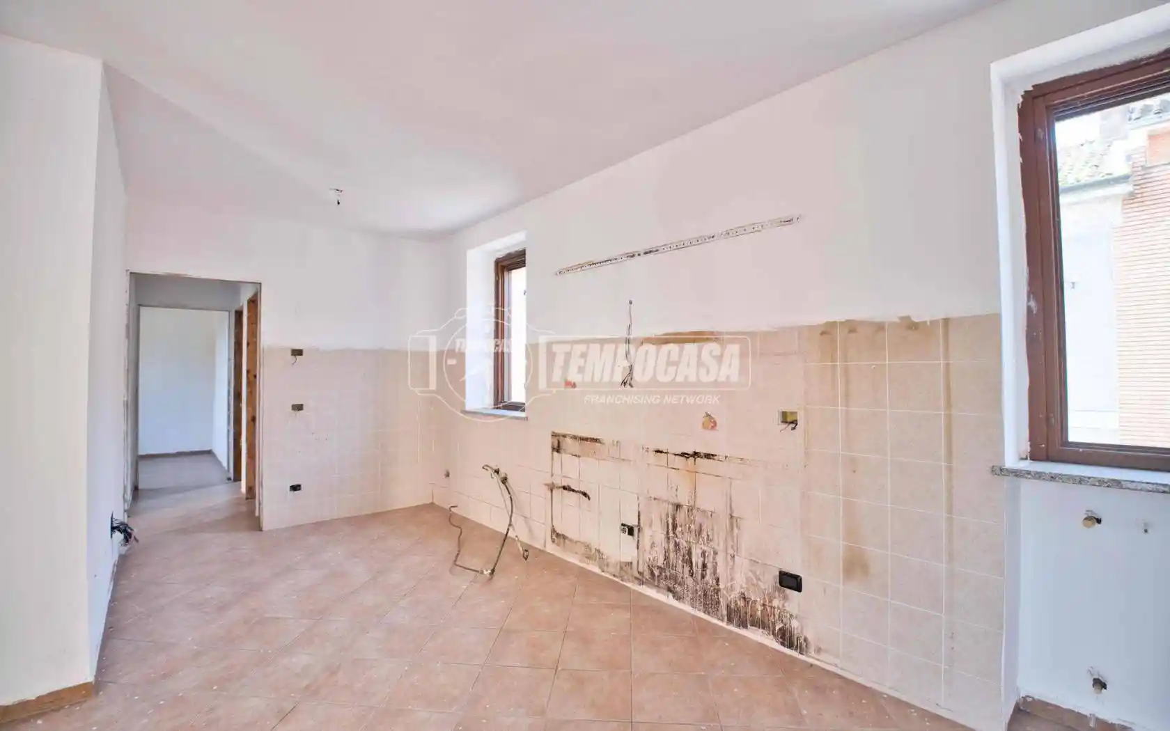 Trilocale via Cavour, Borgolavezzaro - foto 5